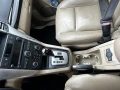 Chevrolet Captiva 3.2 7местна Автомат, снимка 8