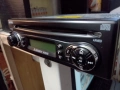 CD Player MITSUBISHI , снимка 2