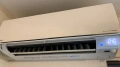 Японски ХиперИнверторен климатик TOSHIBA Super Daiseikai 18000 BTU, снимка 4