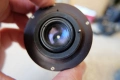 Meyer Optik Gorlitz Orestegon 29mm f2.8 Lens. M42 Mount, снимка 11