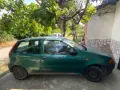Продавам спешно поради заболяване, снимка 7