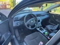 На Части Volkswagen Passat B6 1.9tdi 105к.с. 2005г. Variant , снимка 4