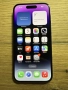 iPhone 14 Pro 128Gb , снимка 1