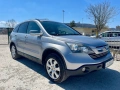 Honda Cr-v K24 / 2.4 ГАЗ-Автоматик-4х4, снимка 7