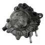 Вакуум помпа Seat Toledo III 2004-2009 ID: 163146 ОЕМ: 03G145209, снимка 1