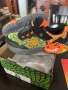 Маратонки Skechers Dino lights N 37, снимка 10