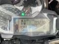 BMW R1200 GS, снимка 6