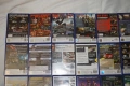 Игри за PS2 Def Jam Fight for NY/Spider-Man Web of Shadows/NFS Underground 2/Die Hard/Judge Dredd/, снимка 7