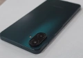 Samsung Galaxy A07 64GB 4GB RAM Dual, снимка 6