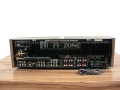 Ресивър  Sansui qrx-8001, снимка 8