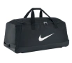 Спортна чанта с колелца Nike 120L, снимка 2