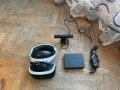 Очила За Sony Playstation VR 1 за PS4 И Камера, снимка 1