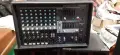 Yamaxa EMX 312sc, снимка 1