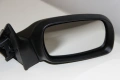 ✔️НОВО електрическо дясно огледало Opel Astra F (1994-1998г.) 1426392 / 5 пина, снимка 3