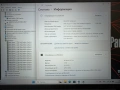 14' Full HD+ Ryzen 7 7730u Lenovo ThinkPad E14 Gen 5 16GB DDR4/512GB NVMe/Radeon/Бат 10ч, снимка 7