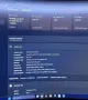 PC с подарък Монитор 8 ядра Intel Core I7, 1080 , 16 GB RAM, снимка 8