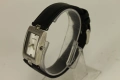 JACQUES LEMANS 1-1423 Дамски Стоманен Часовник Quartz, снимка 5