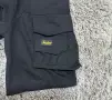 Snickers AllroundWork Stretch Shorts, Размер XL/54, снимка 4