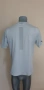 Nike Rafa Nadal Court Dri - Fit Aeroreact Stretch Mens Size M  ОРИГИНАЛ! Мъжка Тениска !, снимка 4