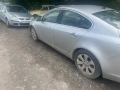 Опел инсигния , снимка 8