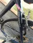 Gazelle XR series. , снимка 3
