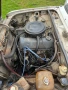 Lada/лада на части ваз 2106-1500s, снимка 14