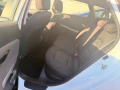 KIA CEED 2013г 1.4 100кс Бензин+Газ BRC EURO 5, снимка 11