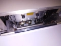 Technics M45 Cassette Deck, снимка 8