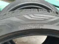 Всесезонни/Зимни гуми 225/40 R19 Audi/VW/Skoda/Seat/BMW, снимка 6