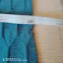 Ръчно изработени плетени елеци, снимка 9