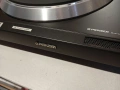 Грамофон Pioneer PL600X, снимка 4