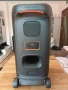 Аудио система JBL - PartyBox 720, черна , снимка 4