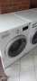 Продавам инвенторна пералня Bosch, снимка 6