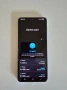 Samsung Galaxy s21+ 256GB с 2 протектора, калъф и допълнителна батерия, снимка 3