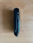 nokia 6555, снимка 2