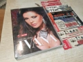 IVANA DVD 1406261757H1E5R, снимка 15