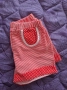 Детско късо панталонче, снимка 4