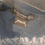 Тениска Metallica лиценз , снимка 4