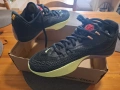 Чисто нови оригинални маратонки NIKE / Air Jordan (Внос от Англия), снимка 7