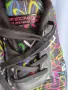 Skechers номер 36., снимка 12