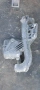 Въздуховод от Audi Q5 2.0 TFSI 220к.с 2014г., снимка 2