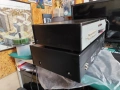 Продавам усилвател Yamaha ax-330e, снимка 3