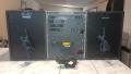  AIWA CX-NSZ50EZ, снимка 13