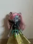 Кукла монстър хай monster high, снимка 2