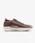 Дамски маратонки Nike Reactx Pegasus Trail 5 GTX SP, снимка 2