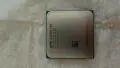 Лот от 6 процесора (Intel Pentium 4 / AMD Phenom II X4, Phenom X4, Athlon X4, Athlon), снимка 2