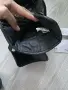 Боксови ръкавици 10 oz и бинтове 255 см Адидас, снимка 12