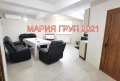 Продавам двуетажна къща с гараж в гр. Стара Загора кв."Лозенец"!, снимка 1