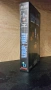 Видеокасета " КИБОРГ УБИЕЦ "  1995 г. VHS , снимка 2