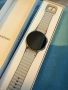 Продавам Samsung Galaxy Watch 7, снимка 3
